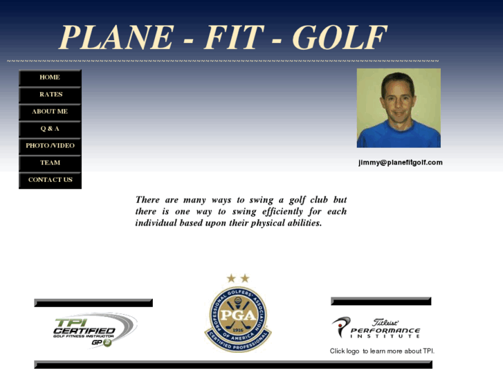 www.planefitgolf.com