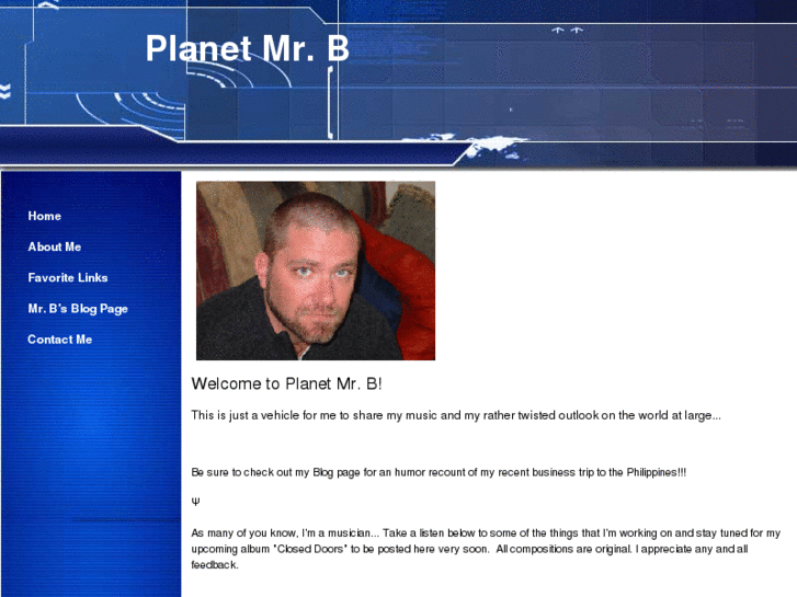 www.planetmrb.com