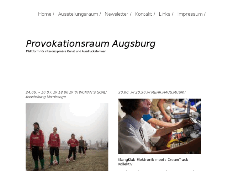 www.provokationsraum.de