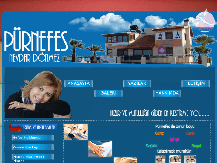 www.purnefes.com