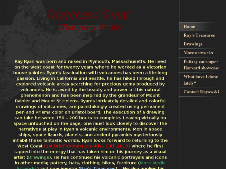 www.rayowskiryan.com