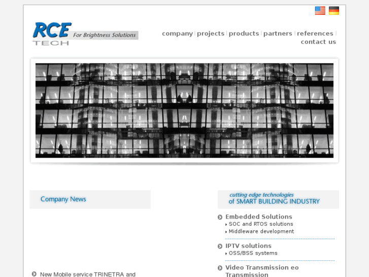 www.rcetech.com