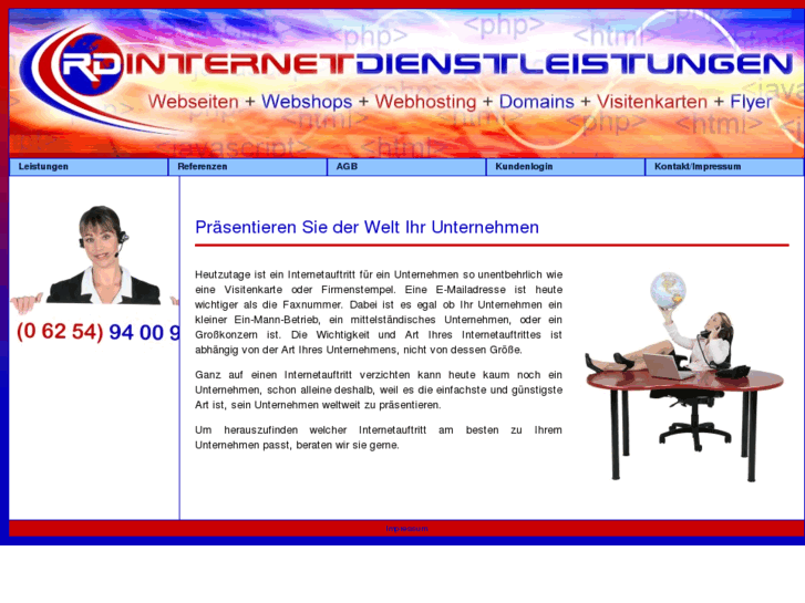 www.rd-internetdienstleistungen.de