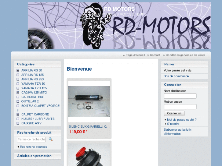 www.rd-motors.com