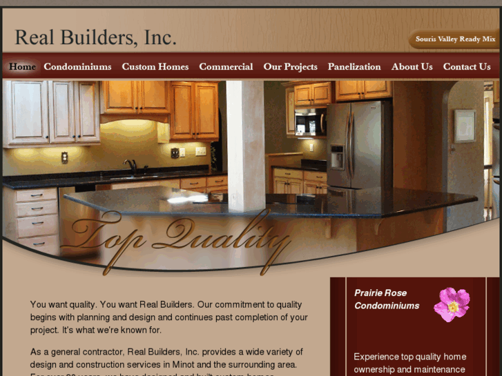 www.realbuilders-nd.com