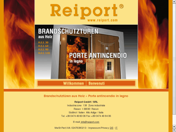 www.reiport.com