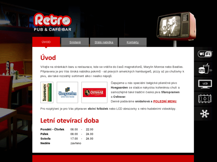 www.retro-opava.cz