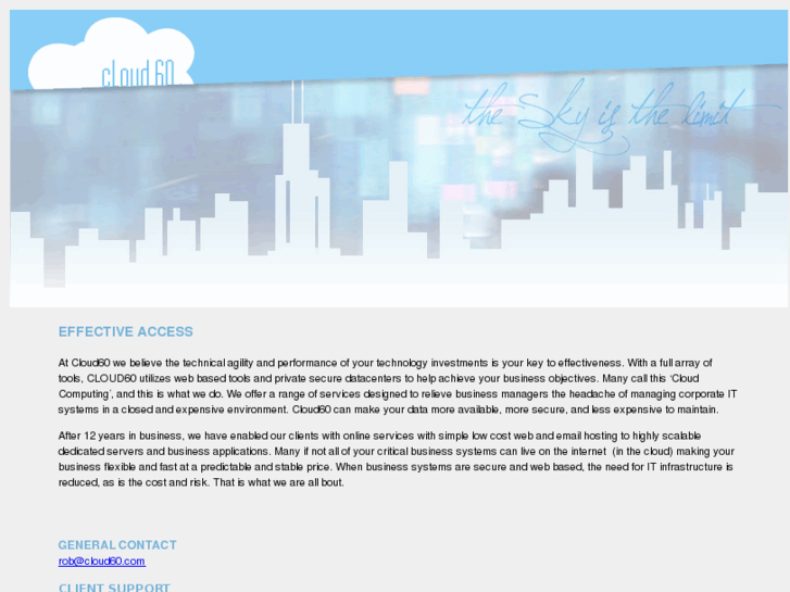 www.right-byte.com