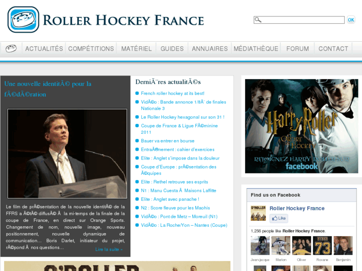 www.rollerhockeyfrance.com