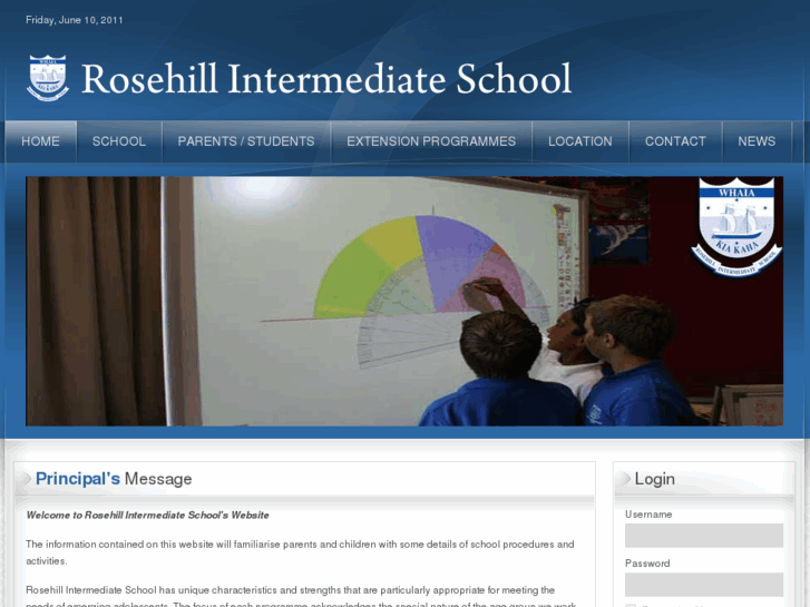 www.rosehillintermediate.org