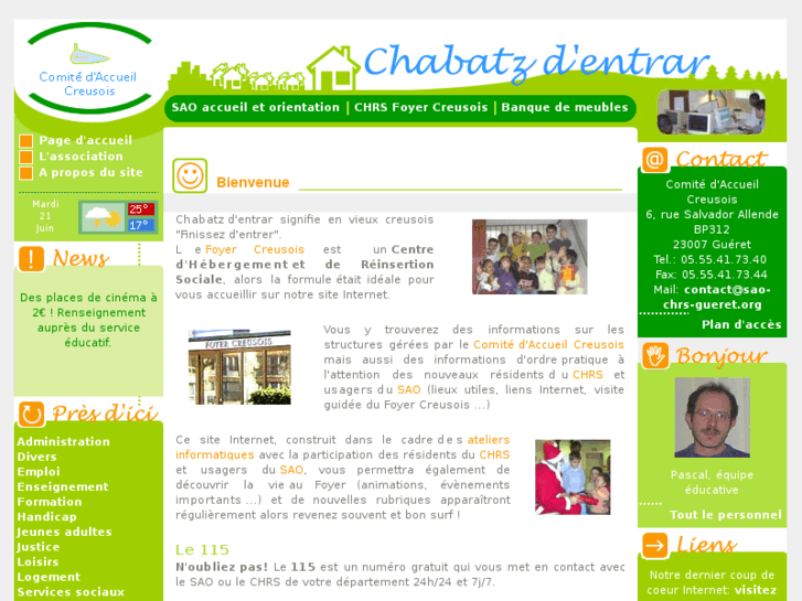 www.sao-chrs-gueret.org