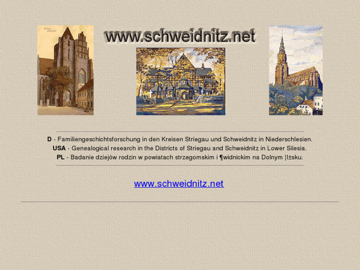 www.schweidnitz.net