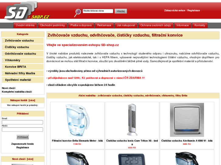 www.sd-shop.cz