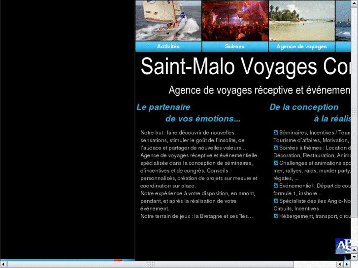 www.sejours-saint-malo.com