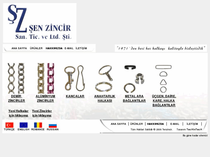 www.senzincir.com