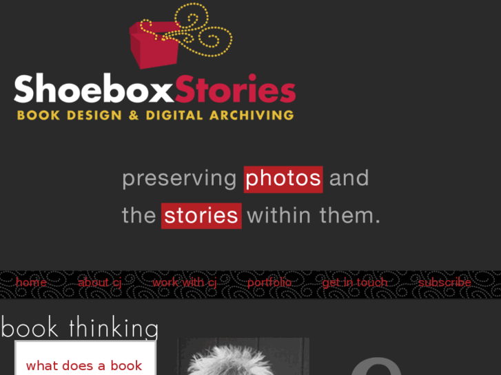 www.shoebox-stories.com