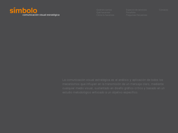 www.simboloweb.com