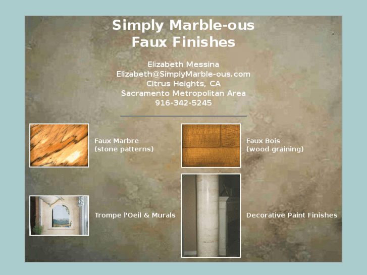 www.simply-marble-ous.com