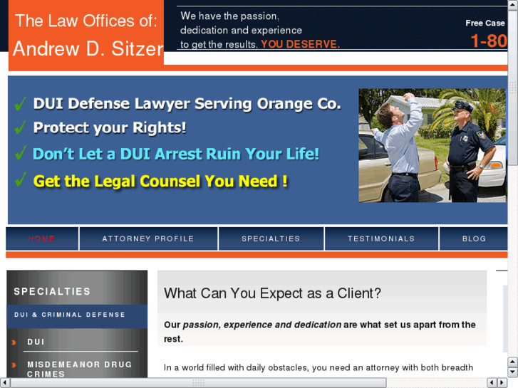 www.sitzerlegal.com