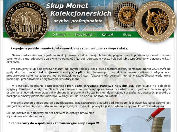 www.skupmonet.org