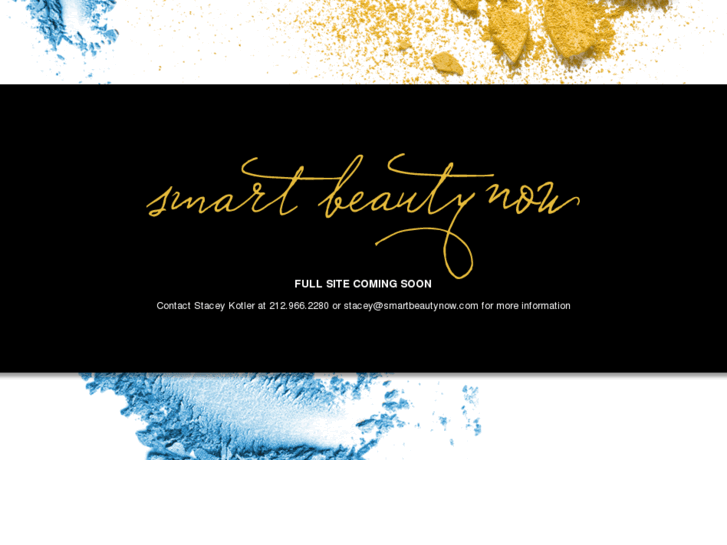 www.smartbeautynow.com