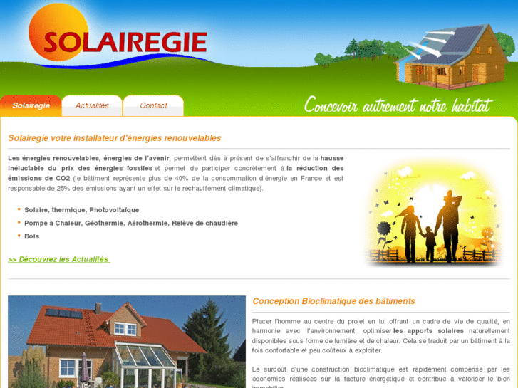 www.solairegie.com