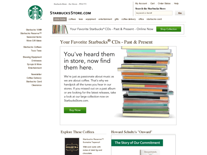 www.starbucksstore.co