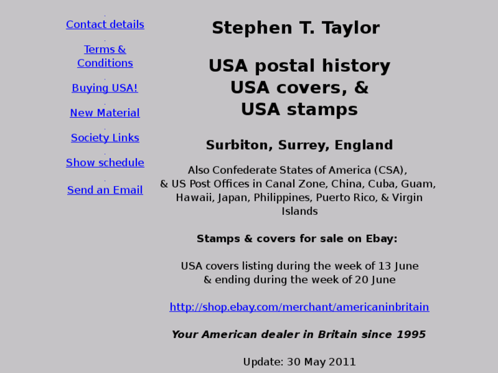 www.stephentaylor.co.uk