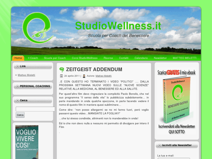 www.studiowellness.it