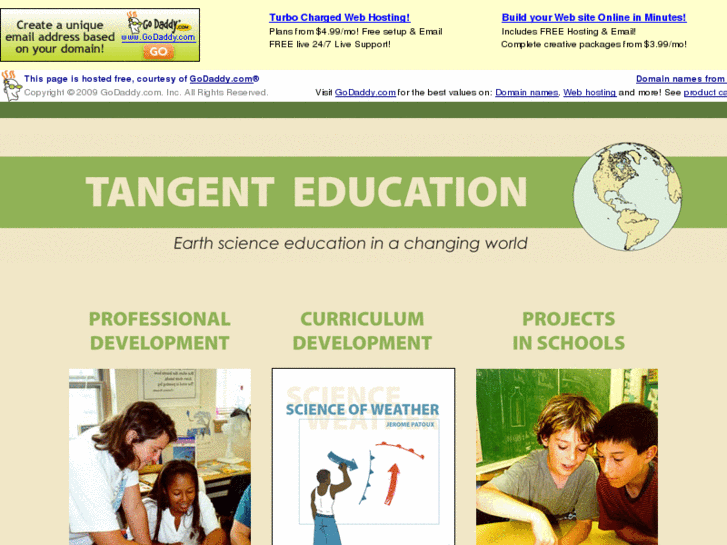 www.tangenteducation.net
