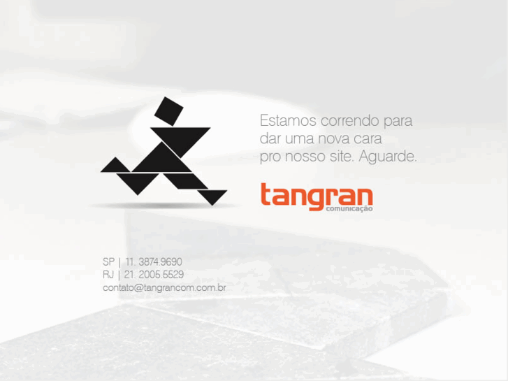 www.tangrancom.com.br