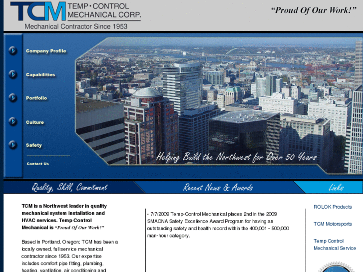 www.tcmcorp.com