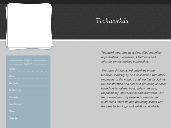 www.techworkda.com