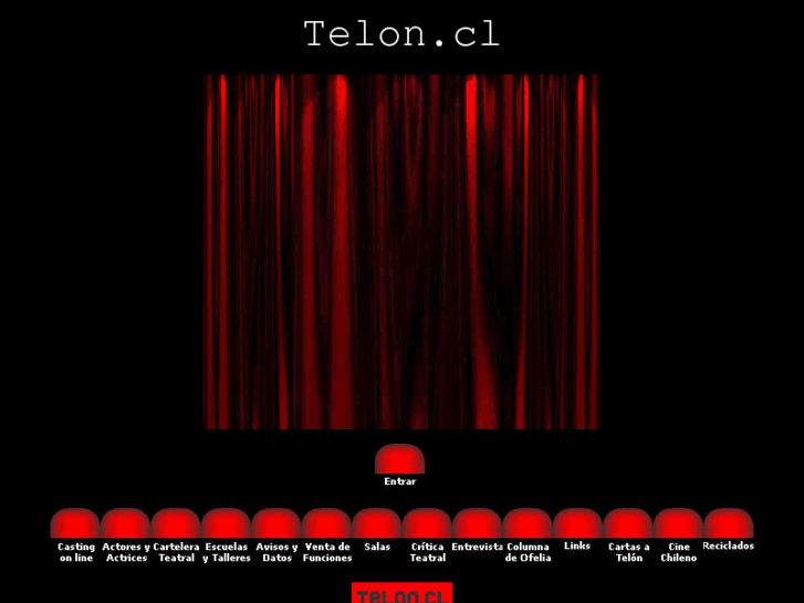 www.telon.cl