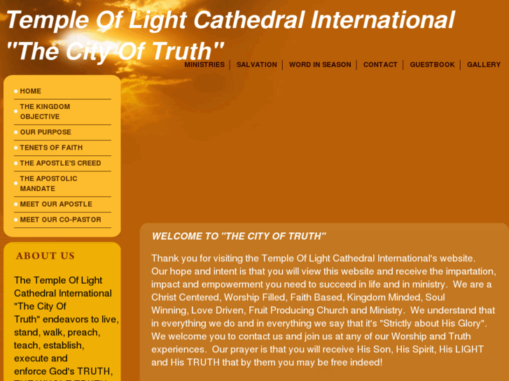 www.templeoflightcathedral.org