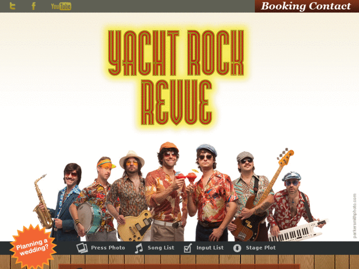 www.theyachtrockreview.com