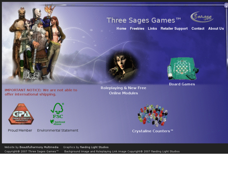 www.threesagesgames.com