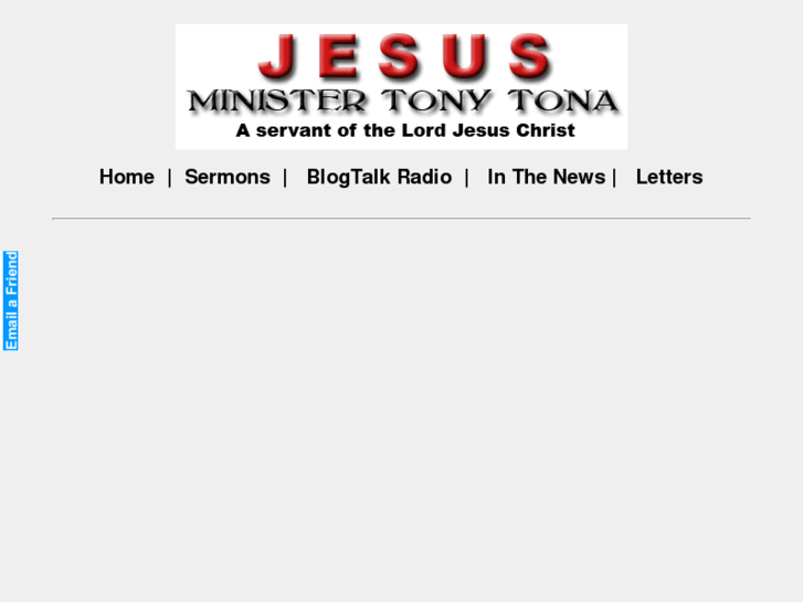 www.tonytona.org