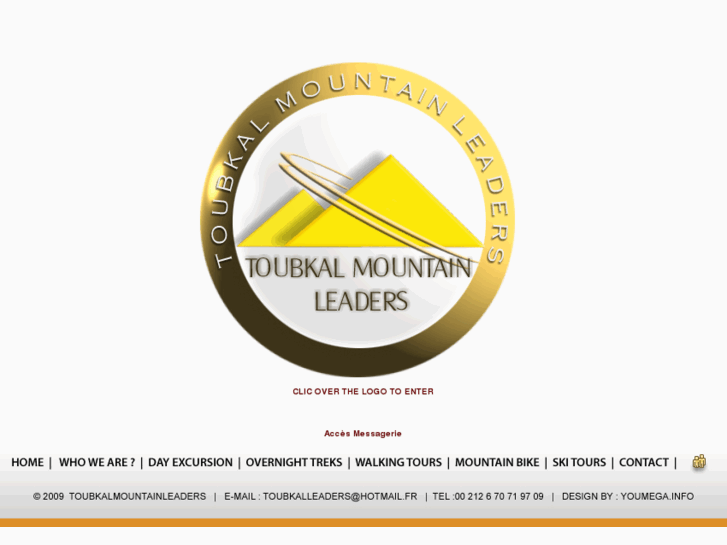 www.toubkalmountainleaders.com