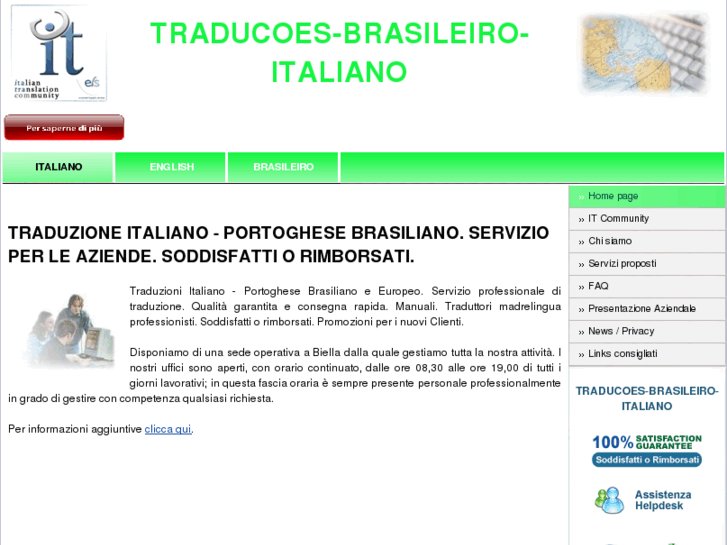 www.traducoes-brasileiro-italiano.com