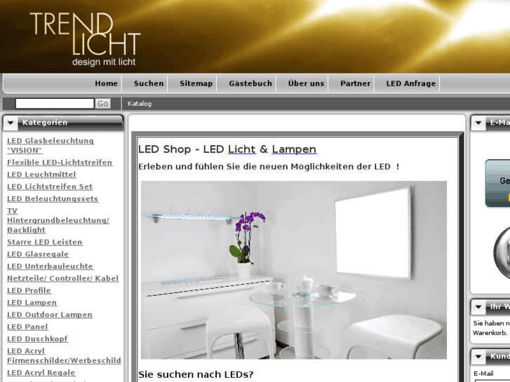 www.trendlicht.de