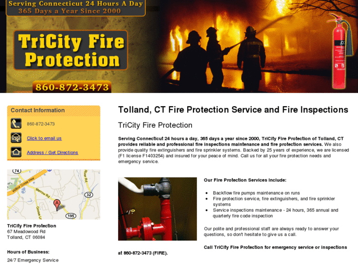 www.tricityfireprotection.com