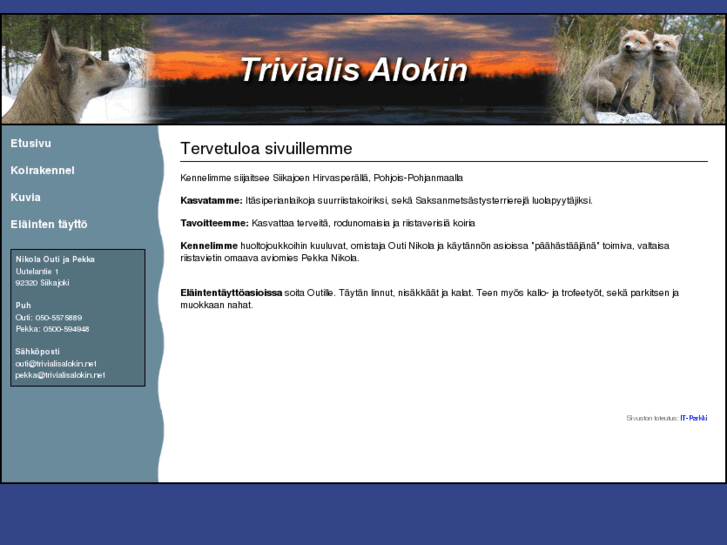 www.trivialisalokin.net