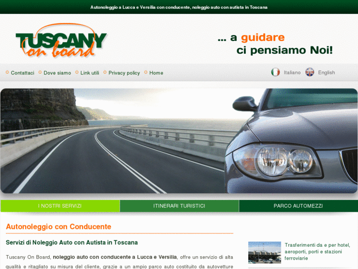 www.tuscanyonboard.it