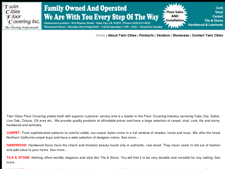 www.twincitiesfloorcovering.com