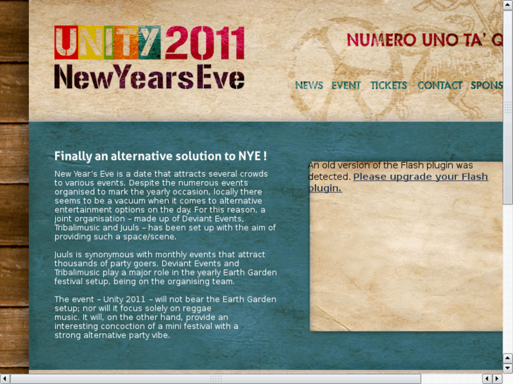www.unity2011.com
