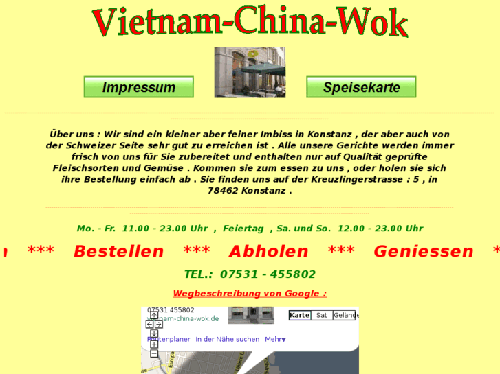 www.vietnam-china-wok.com