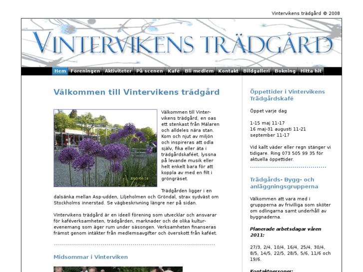 www.vinterviken.com