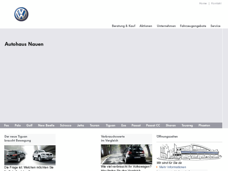 www.volkswagen-nauen.com