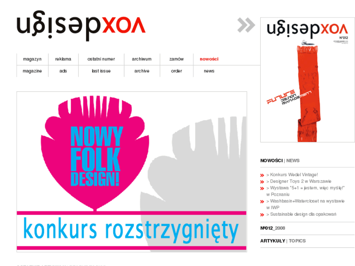 www.voxdesign.pl